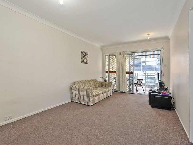 8/57 Welsby Street, New Farm QLD 4005