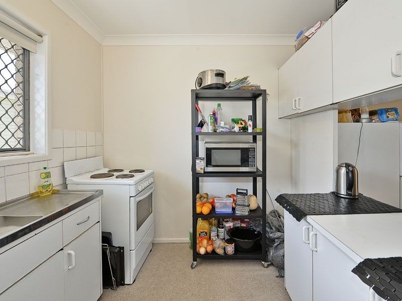 8/57 Welsby Street, New Farm QLD 4005