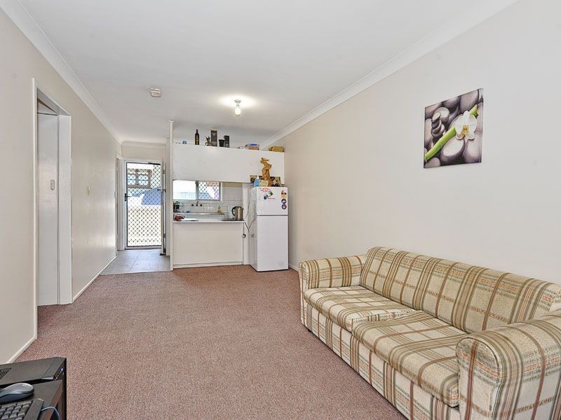 8/57 Welsby Street, New Farm QLD 4005