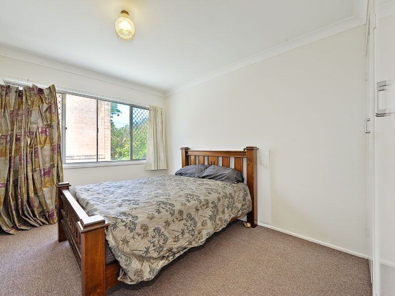 8/57 Welsby Street, New Farm QLD 4005