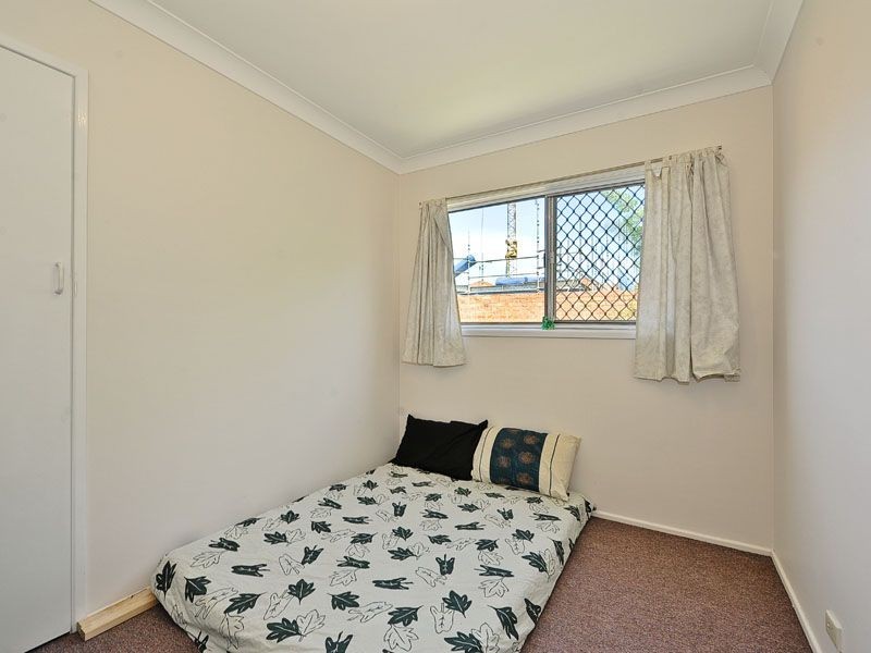 8/57 Welsby Street, New Farm QLD 4005