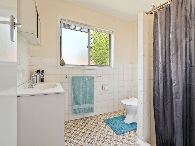 8/57 Welsby Street, New Farm QLD 4005