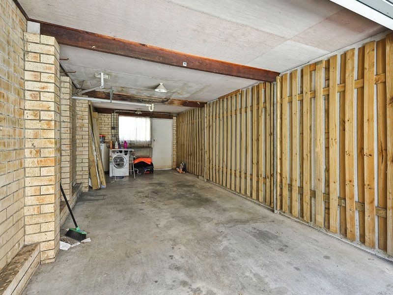 8/57 Welsby Street, New Farm QLD 4005