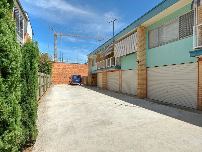 8/57 Welsby Street, New Farm QLD 4005
