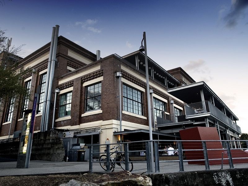 8/57 Welsby Street, New Farm QLD 4005