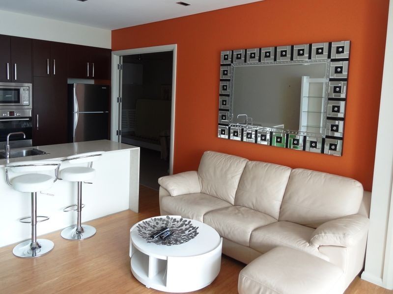 503/43 Peel Street, South Brisbane QLD 4101