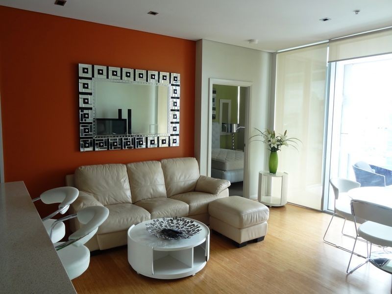 503/43 Peel Street, South Brisbane QLD 4101