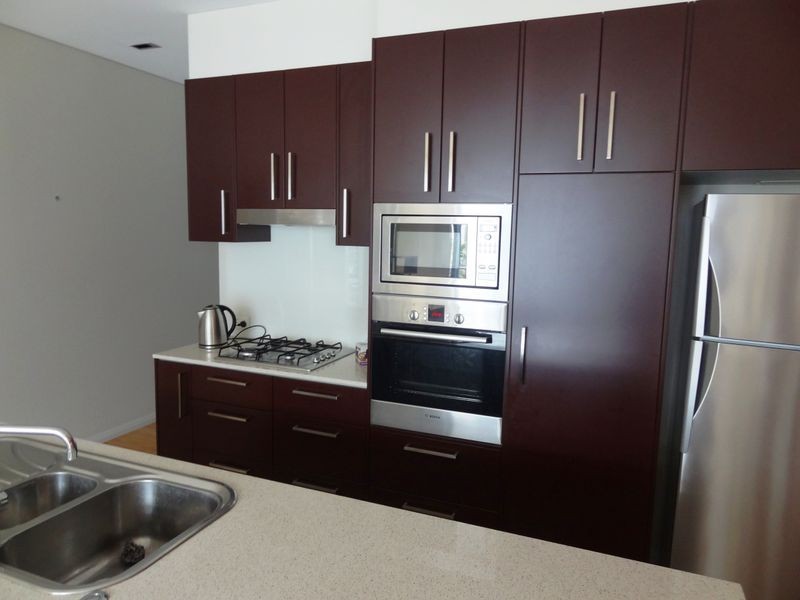 503/43 Peel Street, South Brisbane QLD 4101