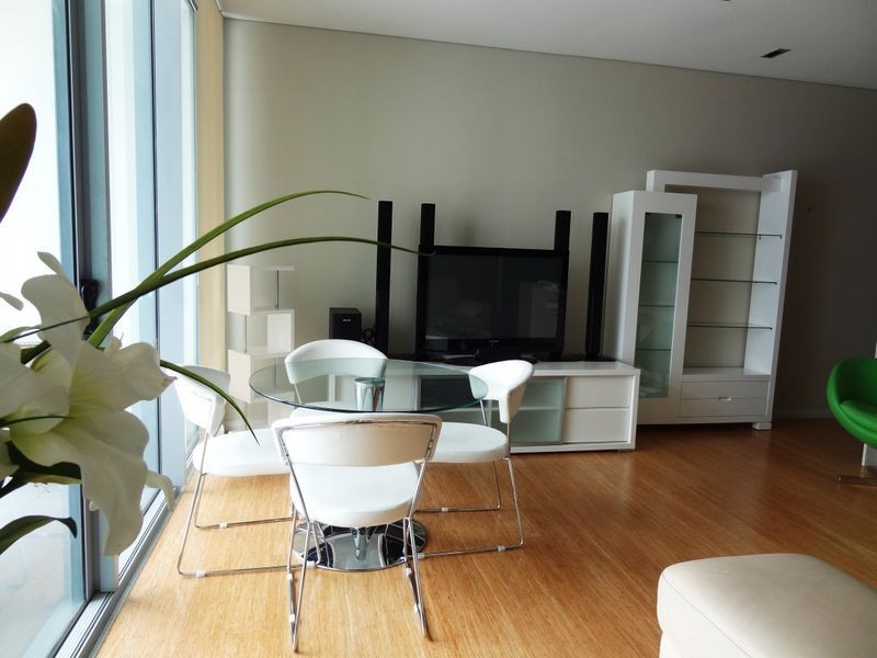 503/43 Peel Street, South Brisbane QLD 4101