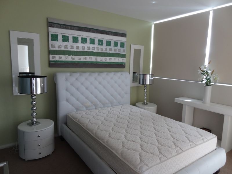 503/43 Peel Street, South Brisbane QLD 4101