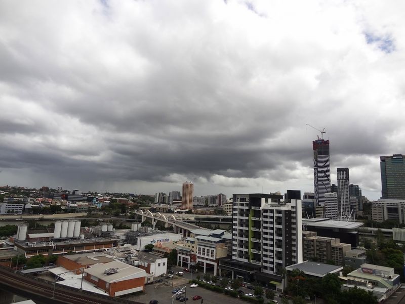 503/43 Peel Street, South Brisbane QLD 4101