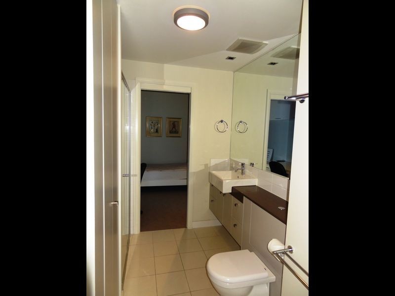 503/43 Peel Street, South Brisbane QLD 4101