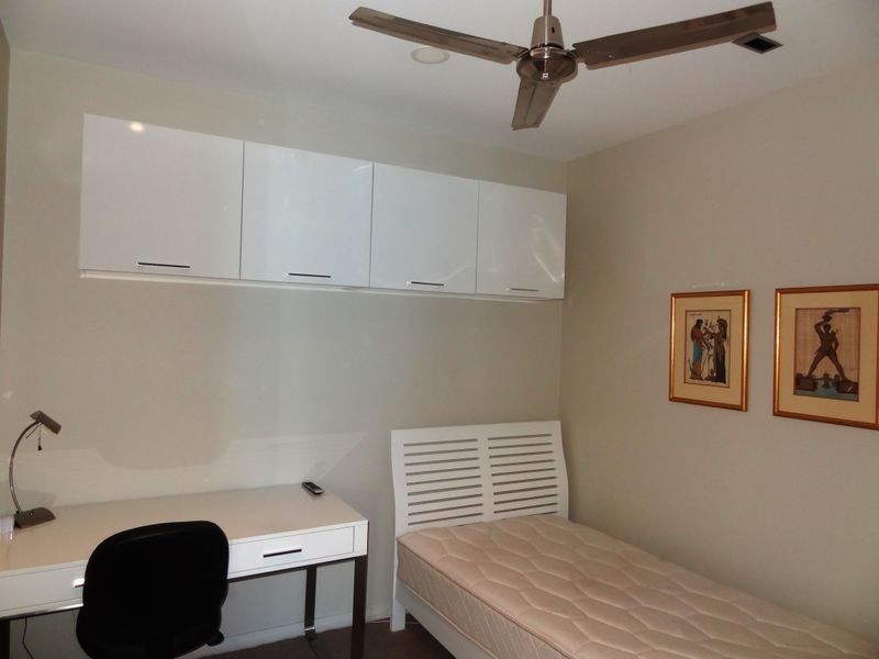 503/43 Peel Street, South Brisbane QLD 4101