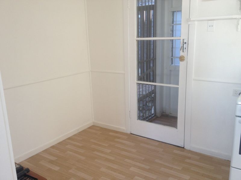 16 Parkhurst Avenue, Herston QLD 4006