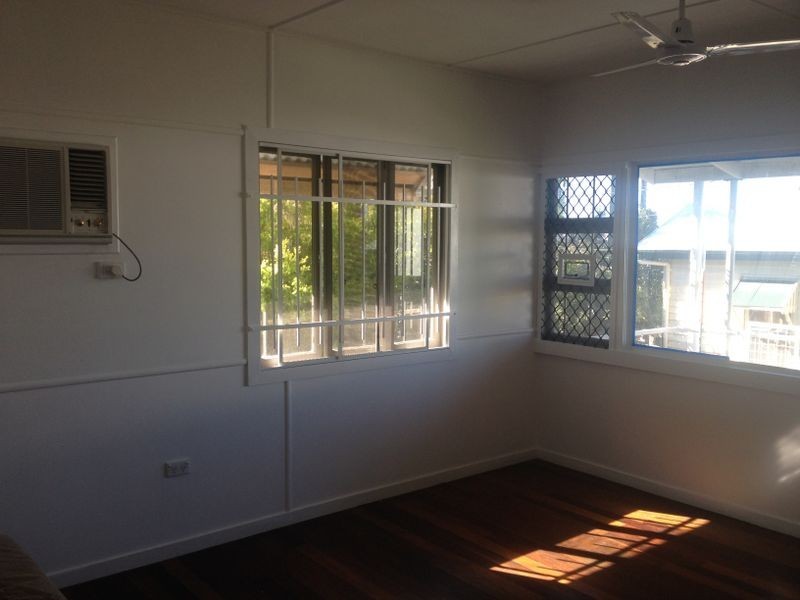 16 Parkhurst Avenue, Herston QLD 4006