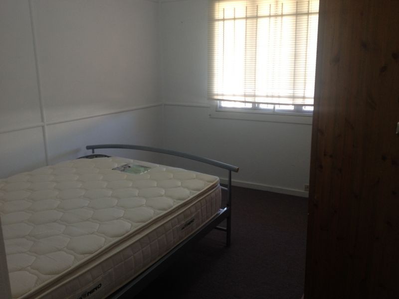 16 Parkhurst Avenue, Herston QLD 4006