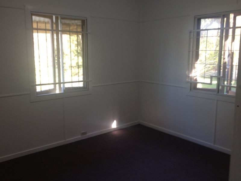 16 Parkhurst Avenue, Herston QLD 4006