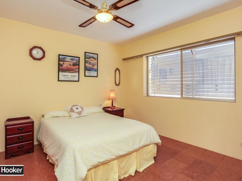 3/46 Merthyr Road, New Farm QLD 4005