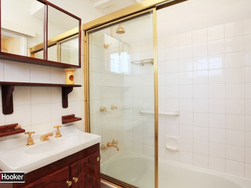 3/46 Merthyr Road, New Farm QLD 4005