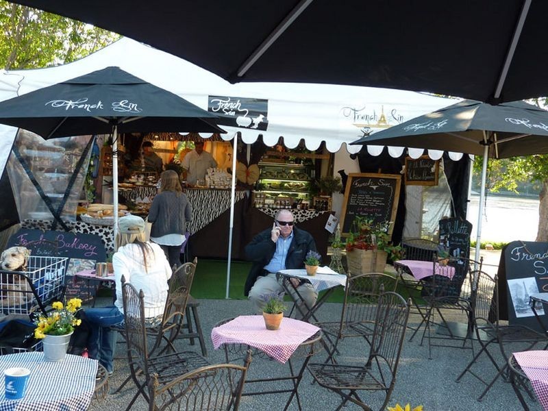 3/46 Merthyr Road, New Farm QLD 4005