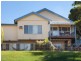 6/72 Oxlade Drive, New Farm QLD 4005