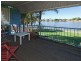 6/72 Oxlade Drive, New Farm QLD 4005