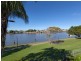6/72 Oxlade Drive, New Farm QLD 4005