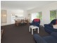 6/72 Oxlade Drive, New Farm QLD 4005