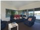 6/72 Oxlade Drive, New Farm QLD 4005