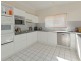 6/72 Oxlade Drive, New Farm QLD 4005