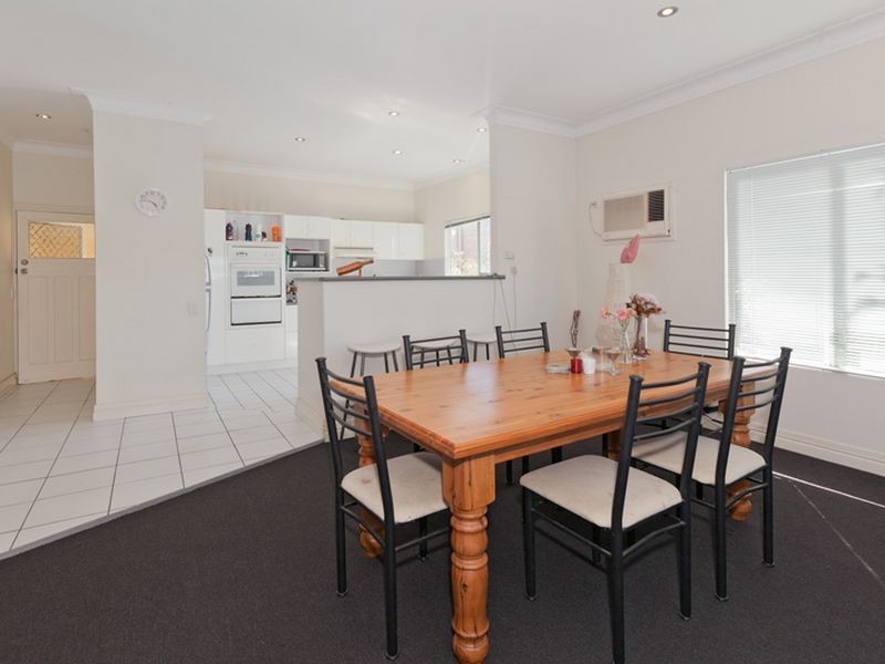 6/72 Oxlade Drive, New Farm QLD 4005