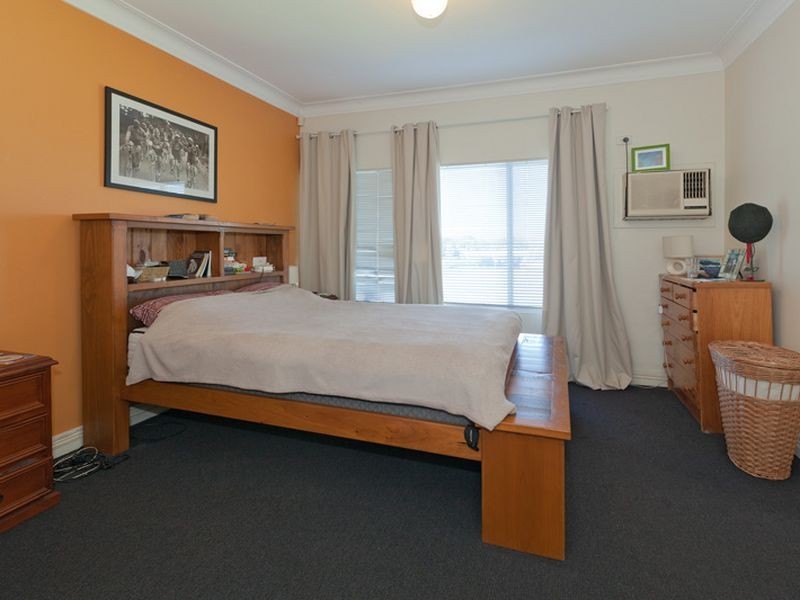 6/72 Oxlade Drive, New Farm QLD 4005