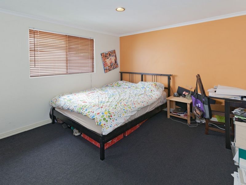 6/72 Oxlade Drive, New Farm QLD 4005