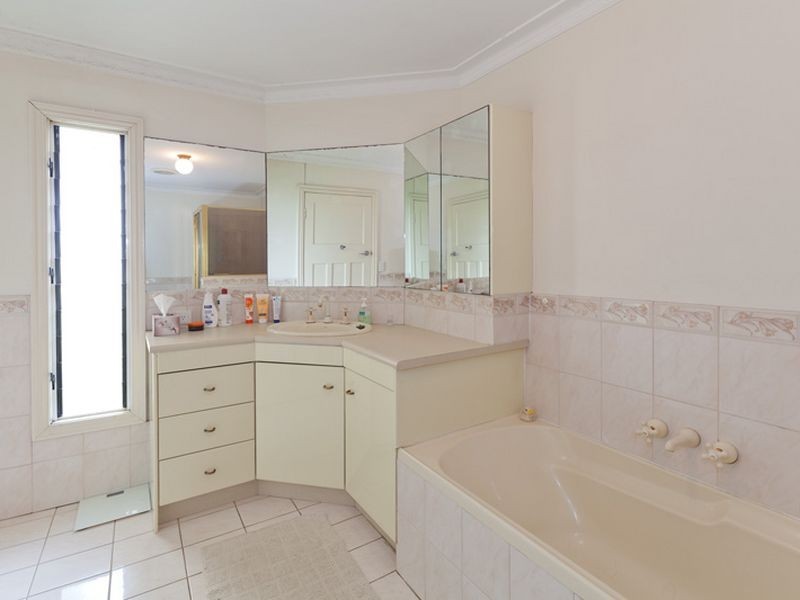 6/72 Oxlade Drive, New Farm QLD 4005