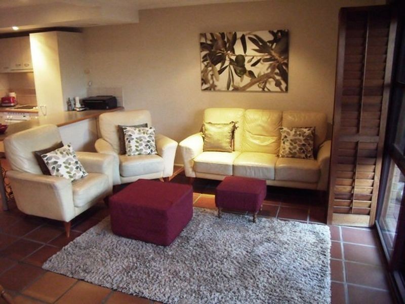 11/16 Phillips Street, Spring Hill QLD 4000