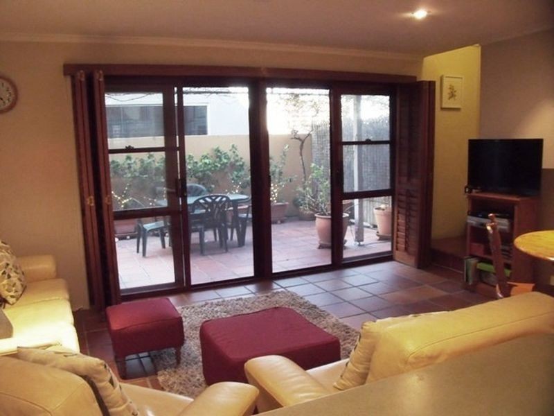 11/16 Phillips Street, Spring Hill QLD 4000