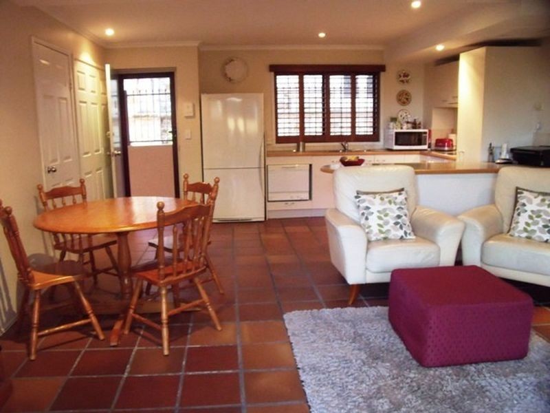 11/16 Phillips Street, Spring Hill QLD 4000