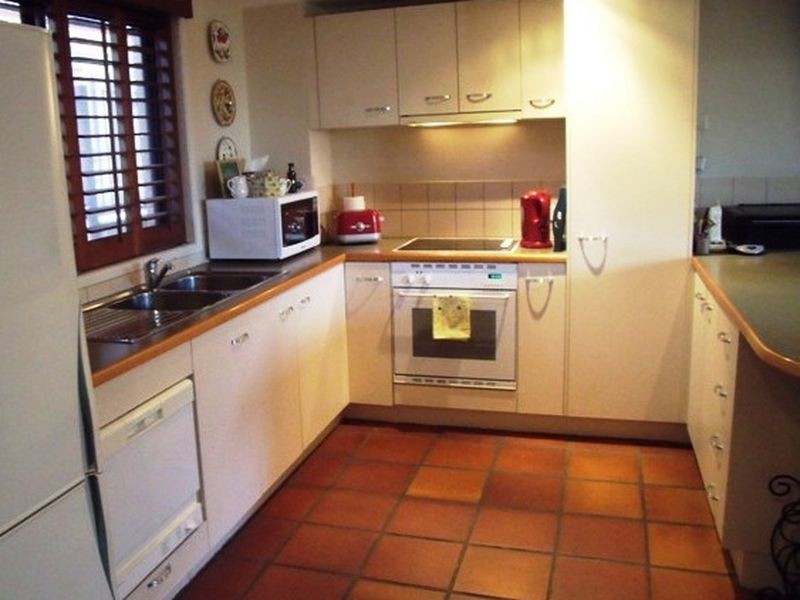 11/16 Phillips Street, Spring Hill QLD 4000