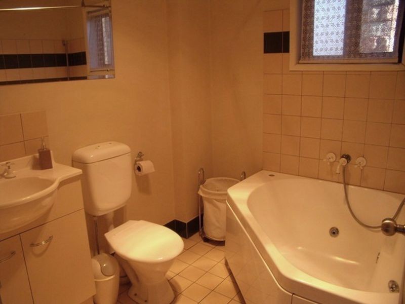 11/16 Phillips Street, Spring Hill QLD 4000