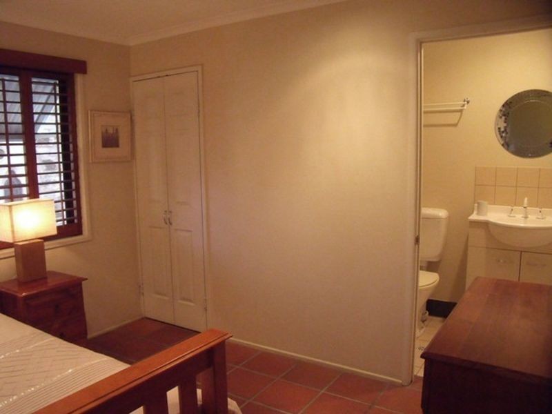 11/16 Phillips Street, Spring Hill QLD 4000