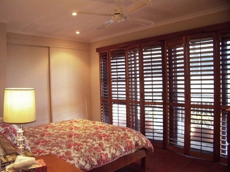 11/16 Phillips Street, Spring Hill QLD 4000