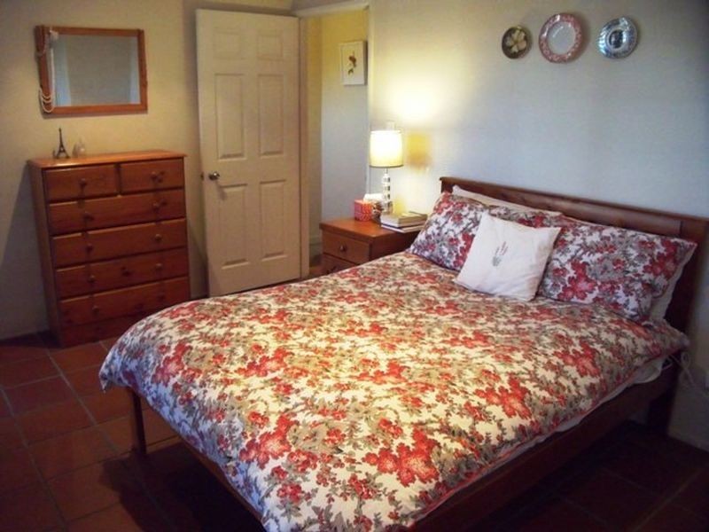 11/16 Phillips Street, Spring Hill QLD 4000