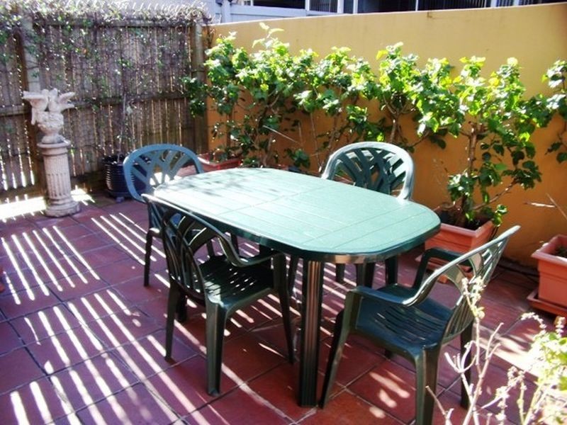 11/16 Phillips Street, Spring Hill QLD 4000