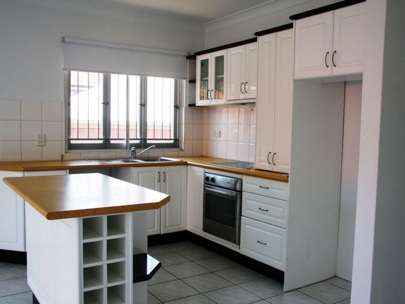 8/136 Kingsford Smith Drive, Hamilton QLD 4007