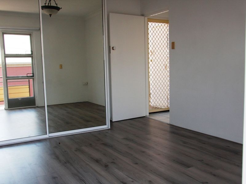 8/136 Kingsford Smith Drive, Hamilton QLD 4007