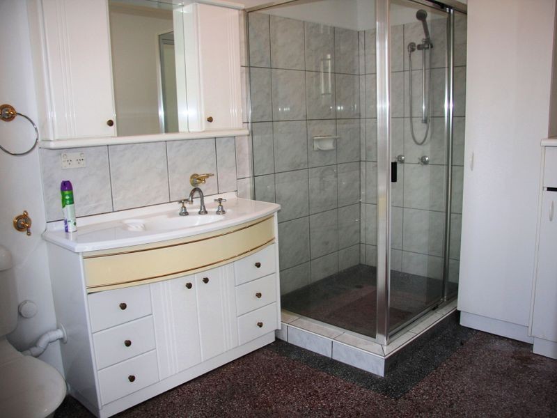 8/136 Kingsford Smith Drive, Hamilton QLD 4007