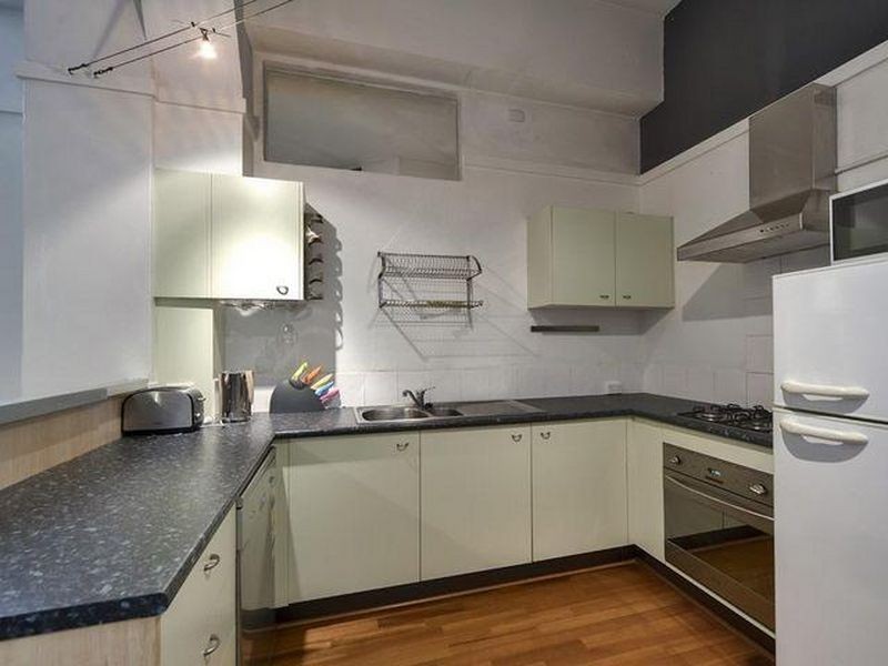 114/351 Brunswick St, Fortitude Valley QLD 4006