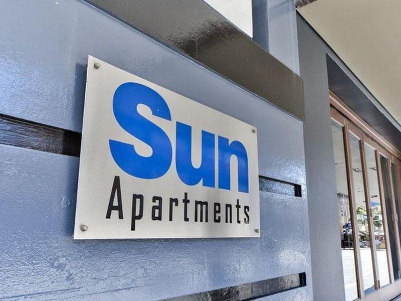 114/351 Brunswick St, Fortitude Valley QLD 4006