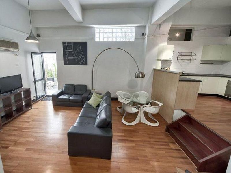 114/351 Brunswick St, Fortitude Valley QLD 4006