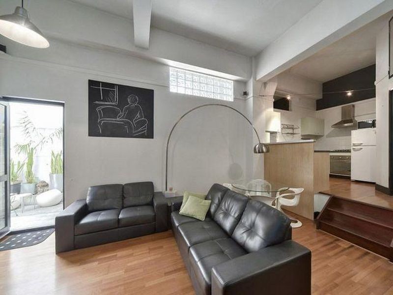 114/351 Brunswick St, Fortitude Valley QLD 4006